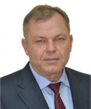 Шаталов Анатолий Алексеевич